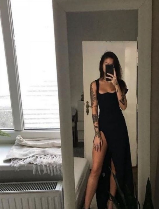 antalyaescortates-1 antalyaescortates-1 Antalya Escort Ateş Eve Ve Otele Geliyorum