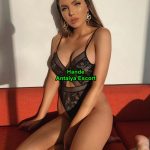 antalyaescorthande-3-150x150 antalyaescorthande-3-150x150 Antalya Escort Hande Seks Dolu Maceraya Atılmak İsteyen Beyleri Bekliyorum