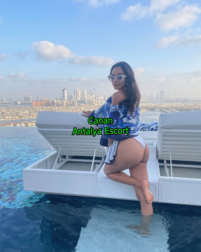 antalyaescortcanan-4 antalyaescortcanan-4 Antalya Escort Canan Striptiz Yaparım Sakso Yaparım Seni Baştan Çıkarırım