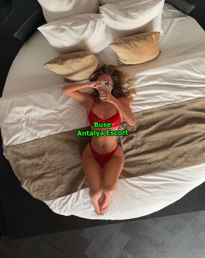 antalyaescortbuse-3 antalyaescortbuse-3 Merhaba, Ben Buse Antalya Escort Maceralarına Hazır Mısın?