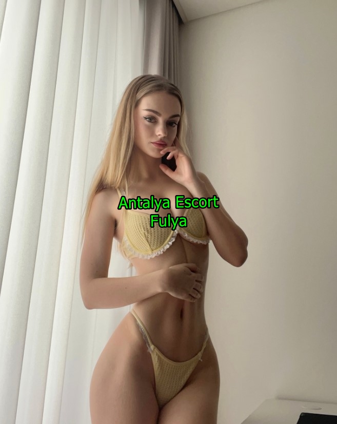 antalyaescortfulya-2 antalyaescortfulya-2 Antalya Escort Fulya