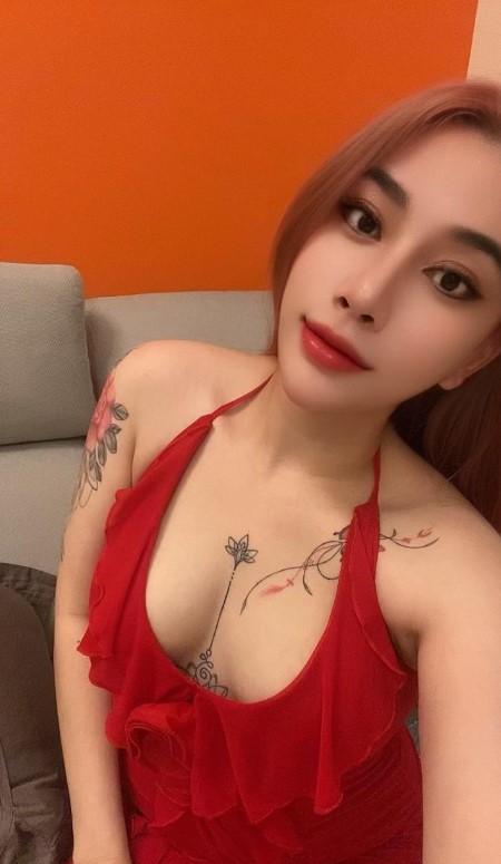 antalyaescorthande-2 antalyaescorthande-2 Antalya Escort Hande Maceralarıma Hazır mısın?