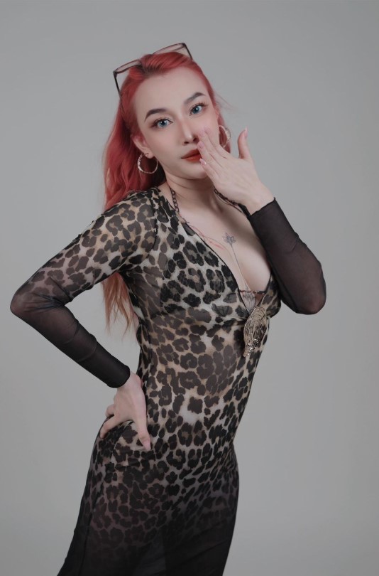 antalyaescorthande-3 antalyaescorthande-3 Antalya Escort Hande Maceralarıma Hazır mısın?