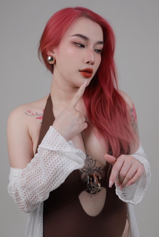 antalyaescorthande-4 antalyaescorthande-4 Antalya Escort Hande Maceralarıma Hazır mısın?