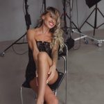 antalyaescortmerve-2-150x150 antalyaescortmerve-2-150x150 Antalya Escort Merve Fantazi Dolu Escort Hizmeti Veriyorum