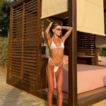 antalyaescortmerve-3-150x150 antalyaescortmerve-3-150x150 Antalya Escort Merve Fantazi Dolu Escort Hizmeti Veriyorum