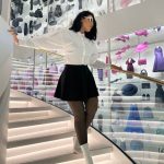 antalyaescortasel-2-150x150 antalyaescortasel-2-150x150 Antalya Escort Asel Partnerimi Nasıl Mutlu Edeceğimi Biliyorum