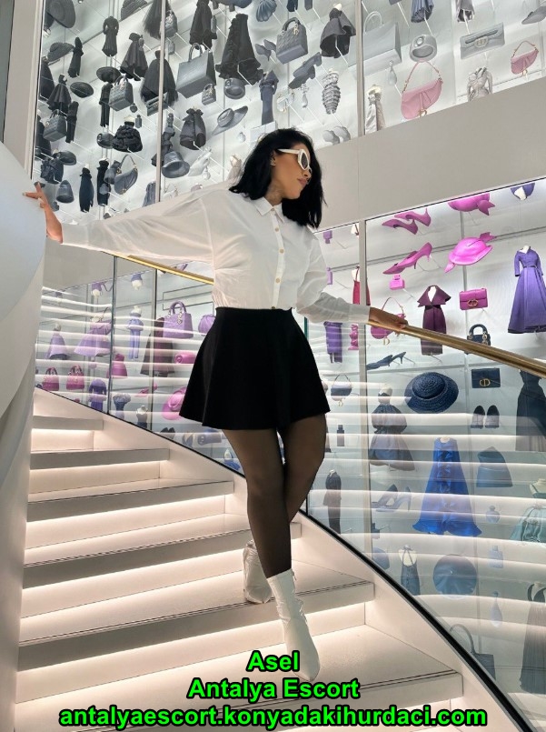 antalyaescortasel-2 antalyaescortasel-2 Antalya Escort Asel Partnerimi Nasıl Mutlu Edeceğimi Biliyorum