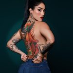 antalyaescortasel-4-150x150 antalyaescortasel-4-150x150 Antalya Escort Asel Partnerimi Nasıl Mutlu Edeceğimi Biliyorum