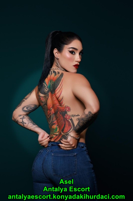 antalyaescortasel-4 antalyaescortasel-4 Antalya Escort Asel Partnerimi Nasıl Mutlu Edeceğimi Biliyorum