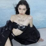 antalyaescortdilara-1-150x150 antalyaescortdilara-1-150x150 Antalya Escort Dilara Tüm Stressini Unutacaksın