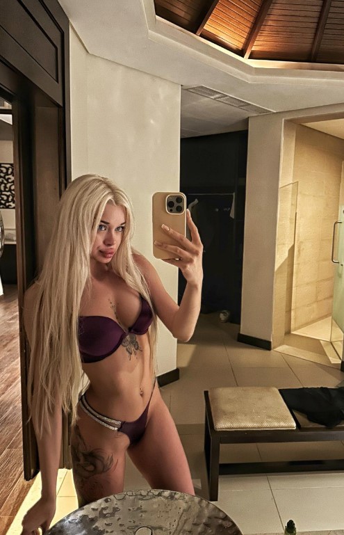 antalyaescortsevcan-2 antalyaescortsevcan-2 Antalya Escort Sevcan Fantazilerim İle Kalp Atışlarını Hızlandıracağım