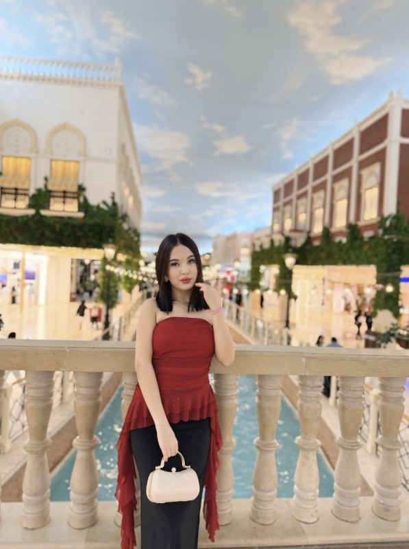 antalyaescortdefne-1 antalyaescortdefne-1 Antalya Escort Defne Yumaşak Tenimi Gel Hisset