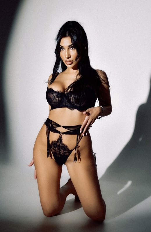 antalyaescortgamze-1 antalyaescortgamze-1 Antalya Escort Gamze Belim İncecik Kalçalarım Tam Kıvamında