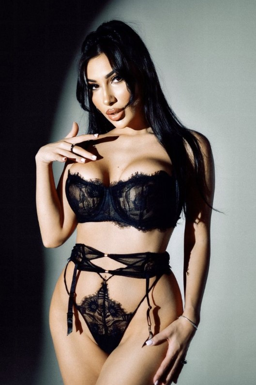 antalyaescortgamze-2 antalyaescortgamze-2 Antalya Escort Gamze Belim İncecik Kalçalarım Tam Kıvamında