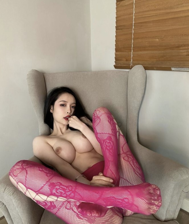 antalyaescortsedef-3 antalyaescortsedef-3 Antalya Escort Sedef Beraber Harika Bir Gün Geçirelim